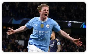Bruyne