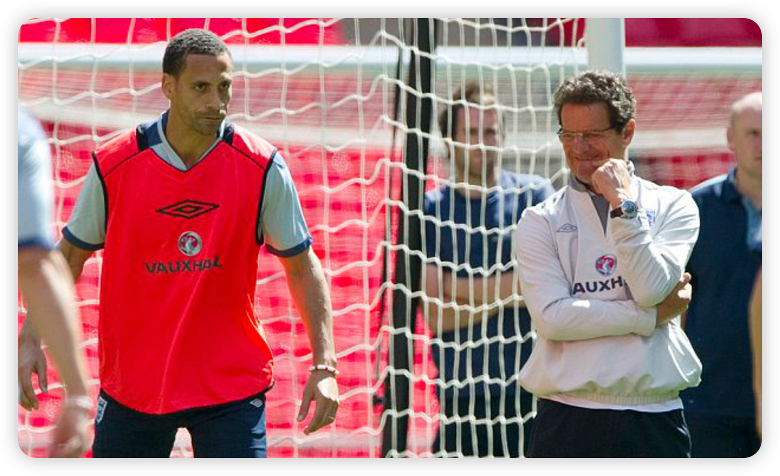 Fabio Capello Officially Retires from Management, Backs Mancini for Italy Role in Exclusive Bajilive Analysis