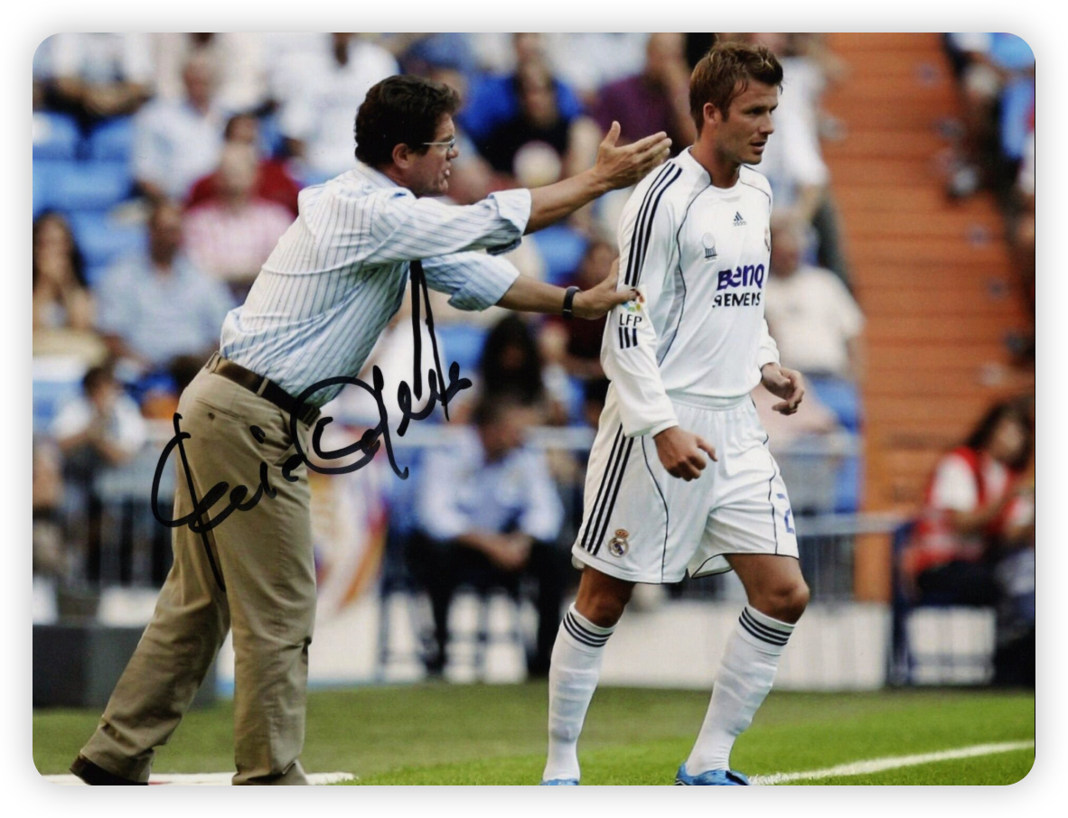 The Search for Italy's New Leader