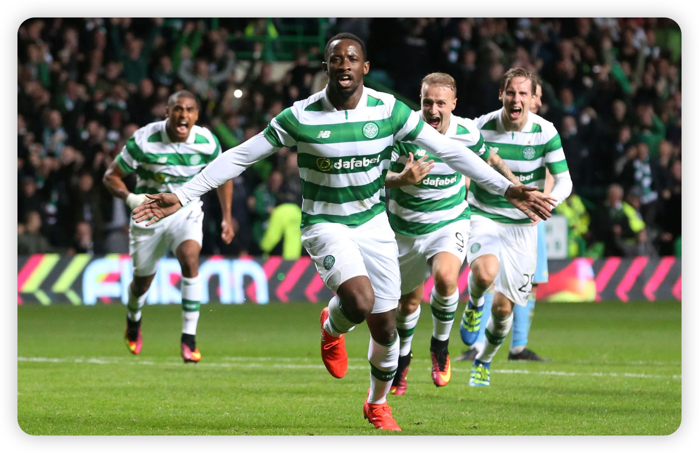 Tactical Fit Under Rodgers’ System