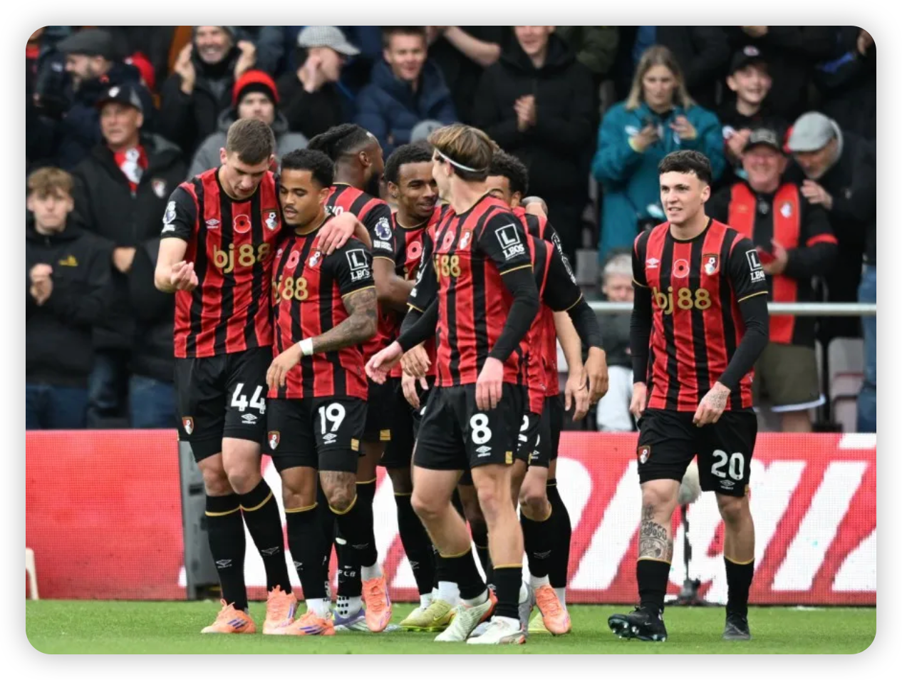 The Gary O'Neil Factor and January Ambitions