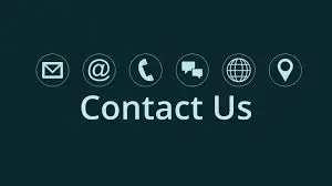 How to Get Help Faster Through Bajilive Contact Us