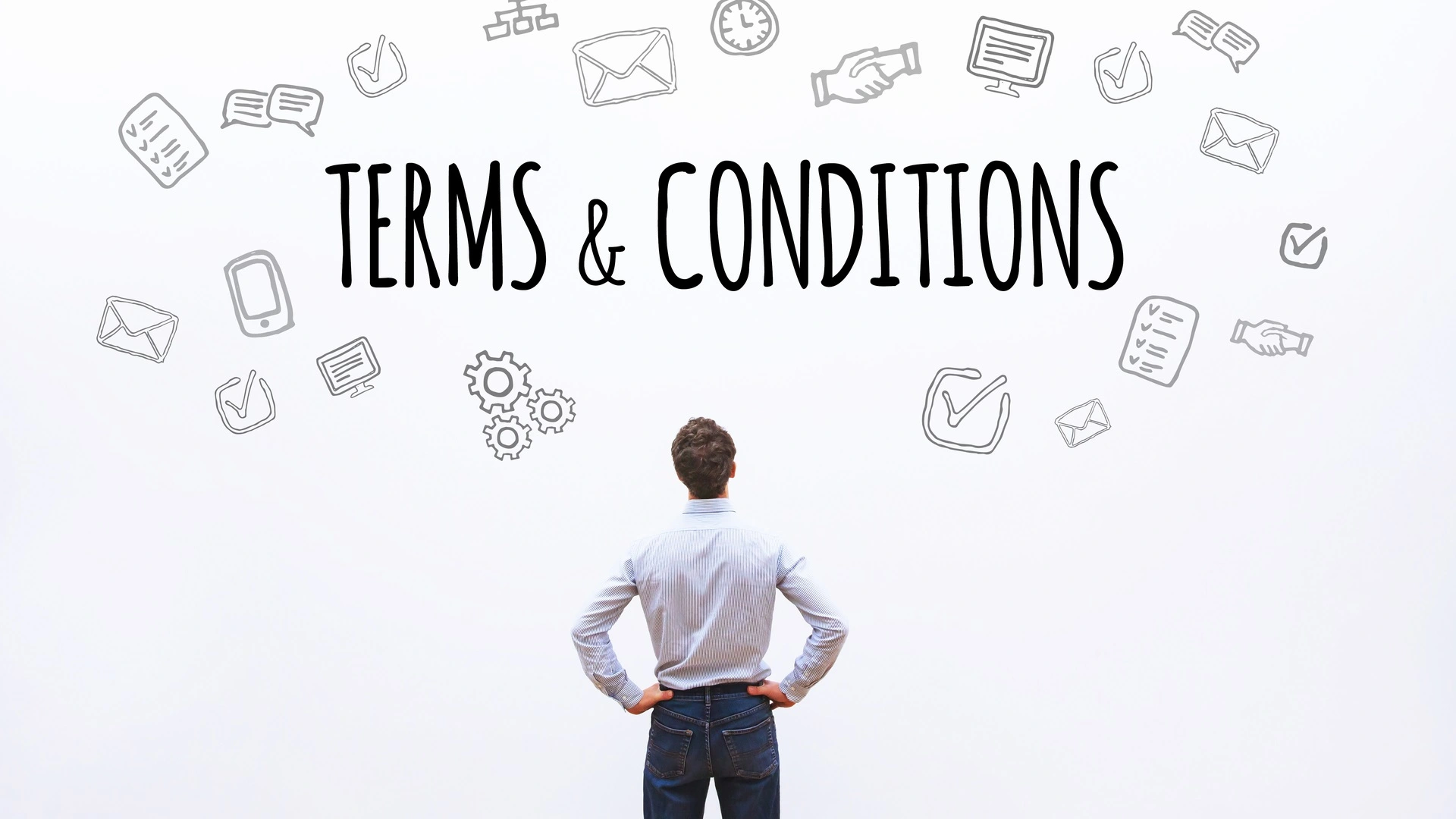 Key Highlights of Bajilive Terms & Conditions