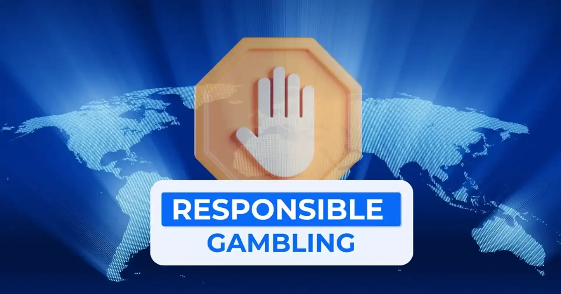 Promoting Awareness and Education for Responsible Gaming
