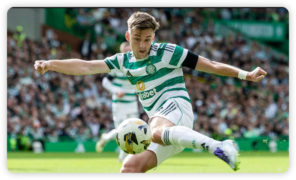 Tierney