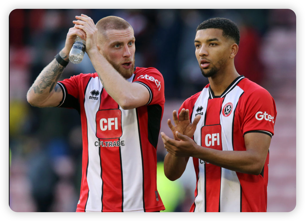 The Journey of a Lifetime