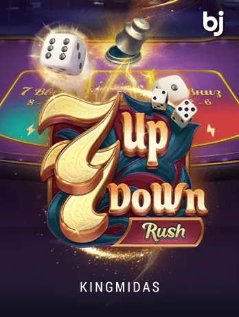 exclusive-7-up-7-down-rush-bajilive