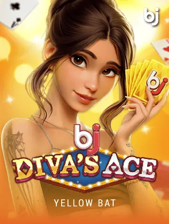 exclusive-divas-ace-bajilive