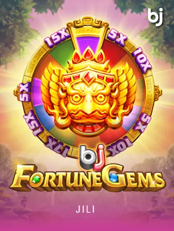 exclusive-fortune-gems-bajilive