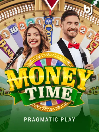 exclusive-money-time-bajilive