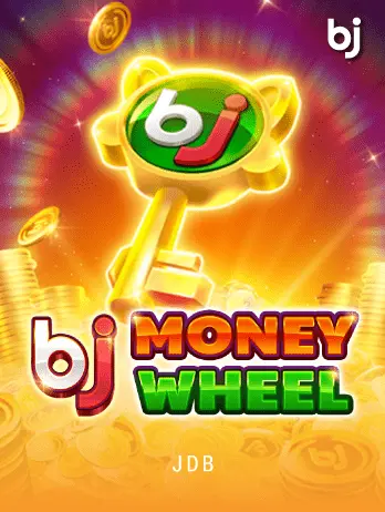 exclusive-money-wheel-bajilive