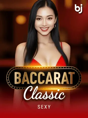 exclusive-sexy-baccarat-bajilive