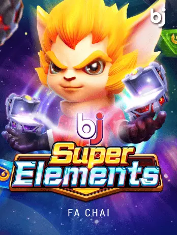 exclusive-super-elements-bajilive