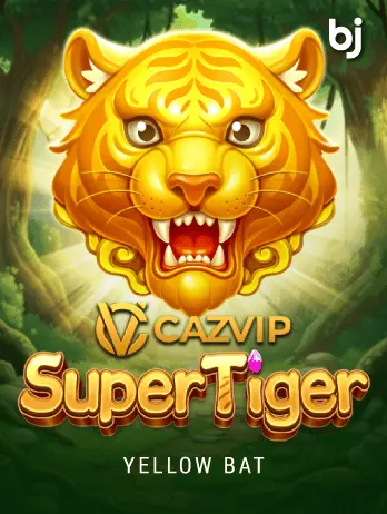 exclusive-super-tiger-bajilive