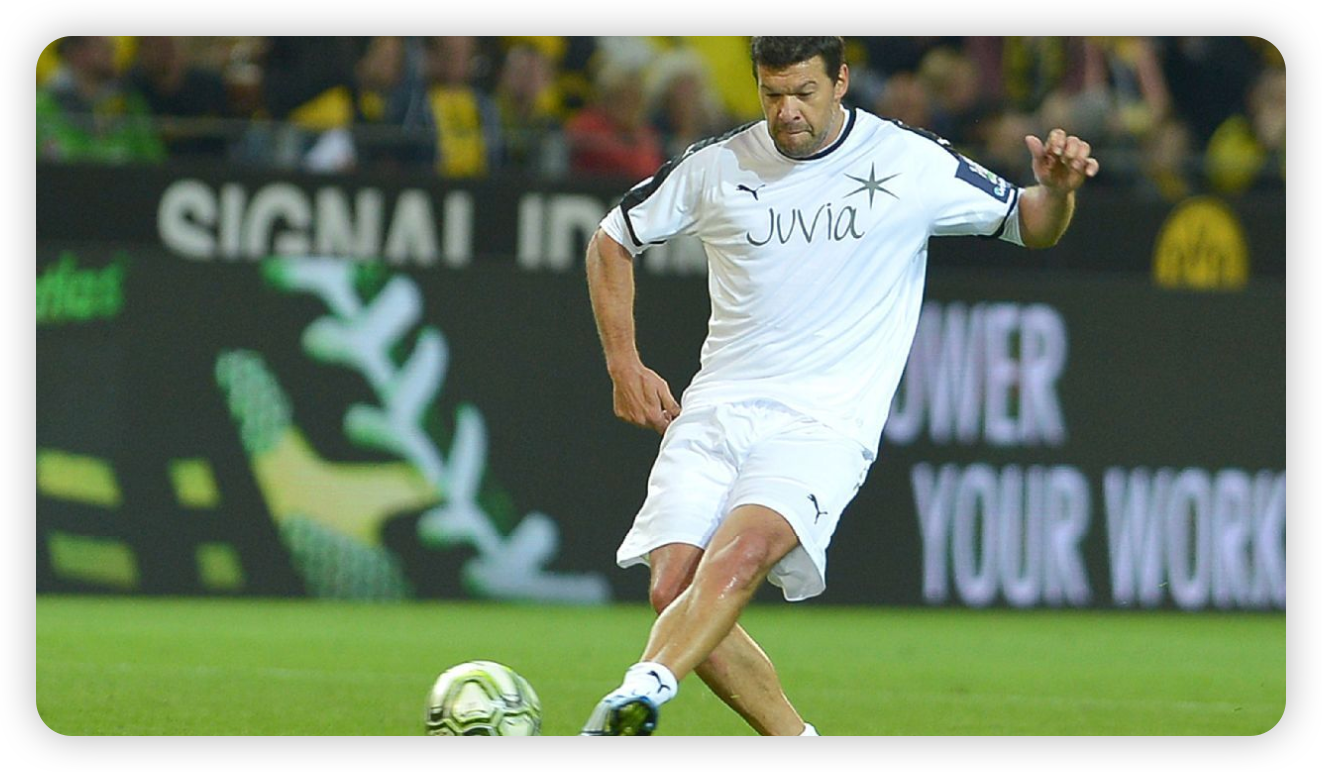 A Tragic Incident in Troia