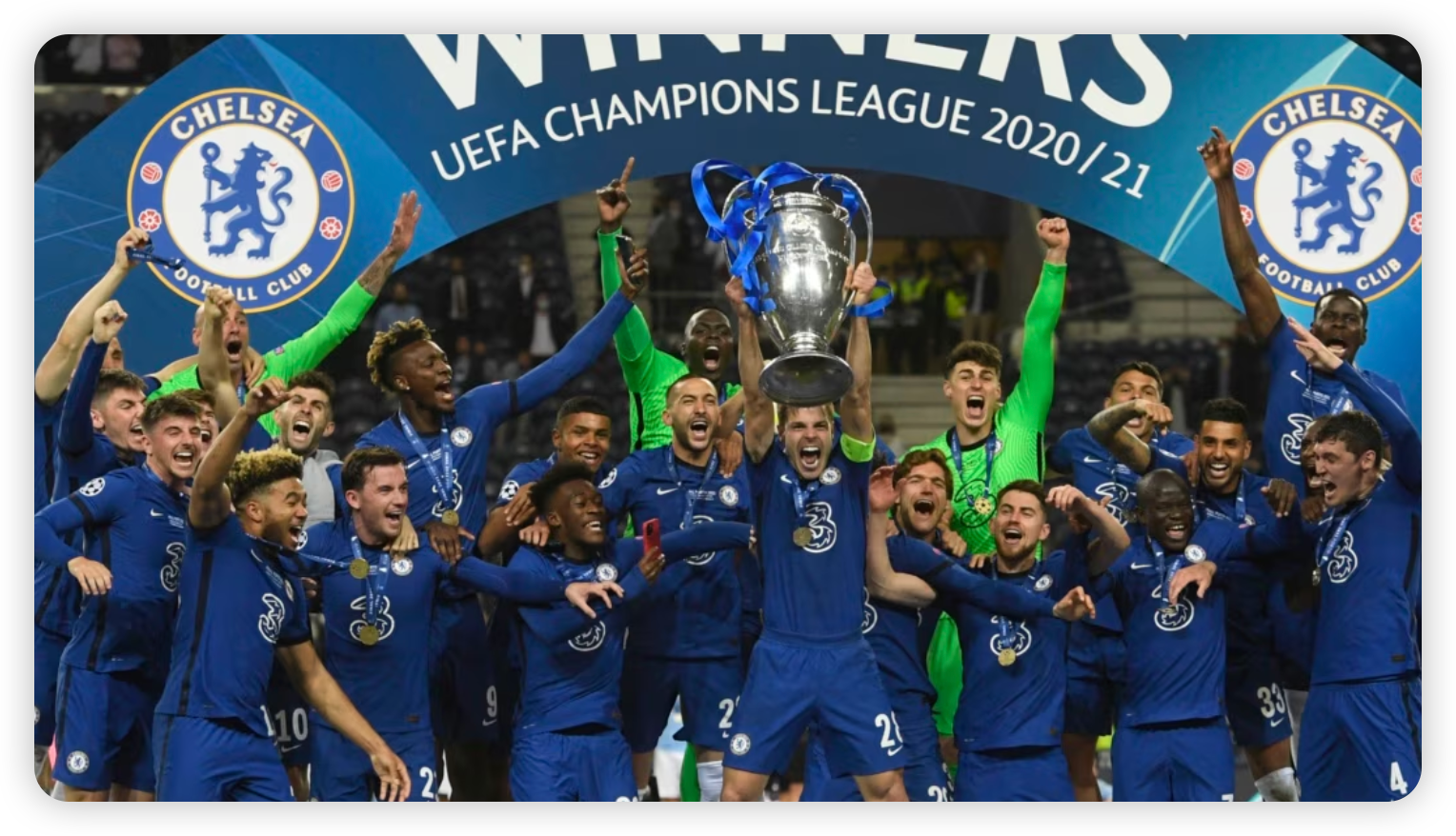 Earps’ Golden Glove triumph amplified calls for greater recognition of women’s goalkeepers.