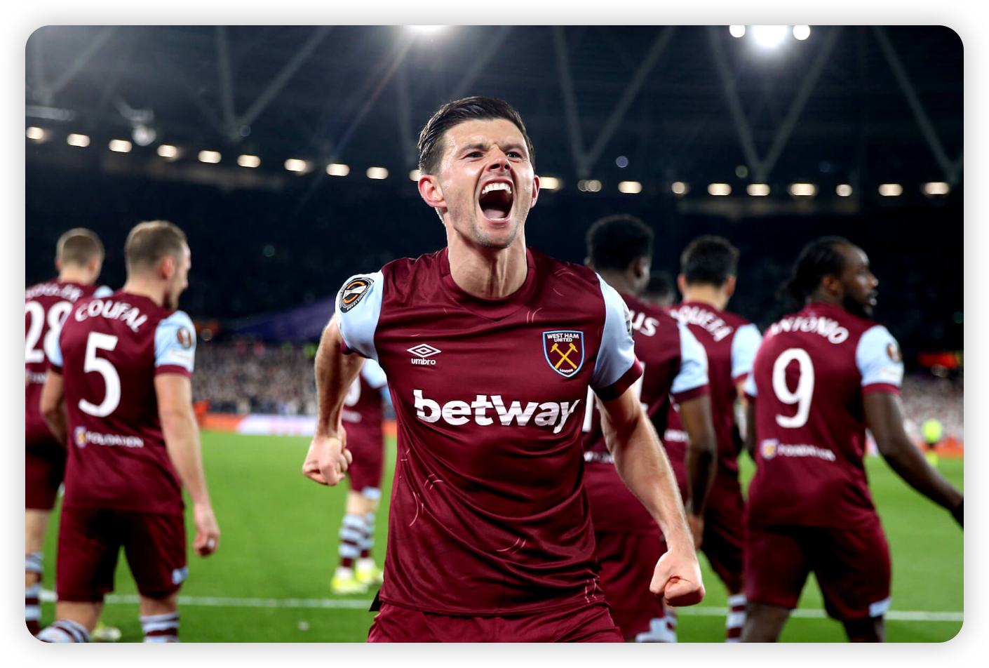 The Broader Debate: Can Football Resume Safely?