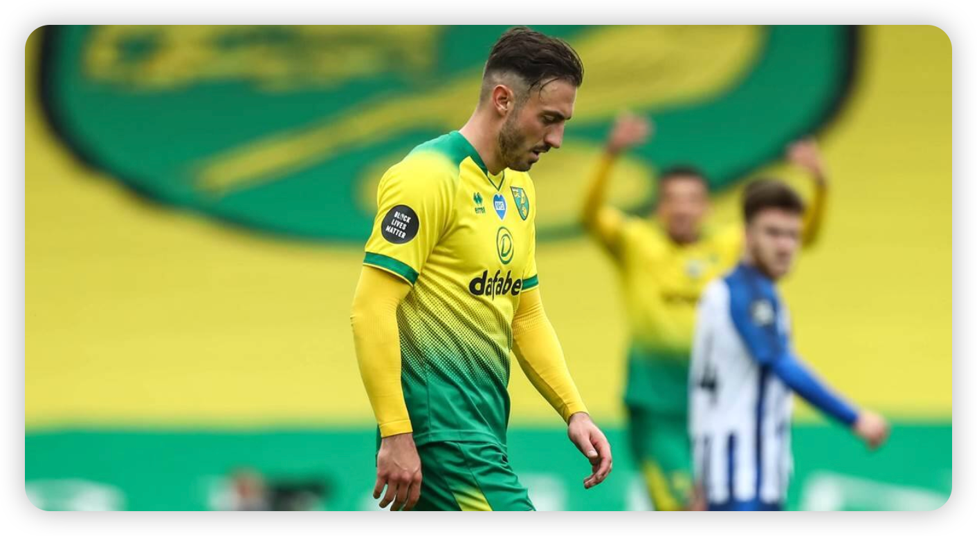 Premier League Newcomers Make Bold Move for Bundesliga Proven Talent