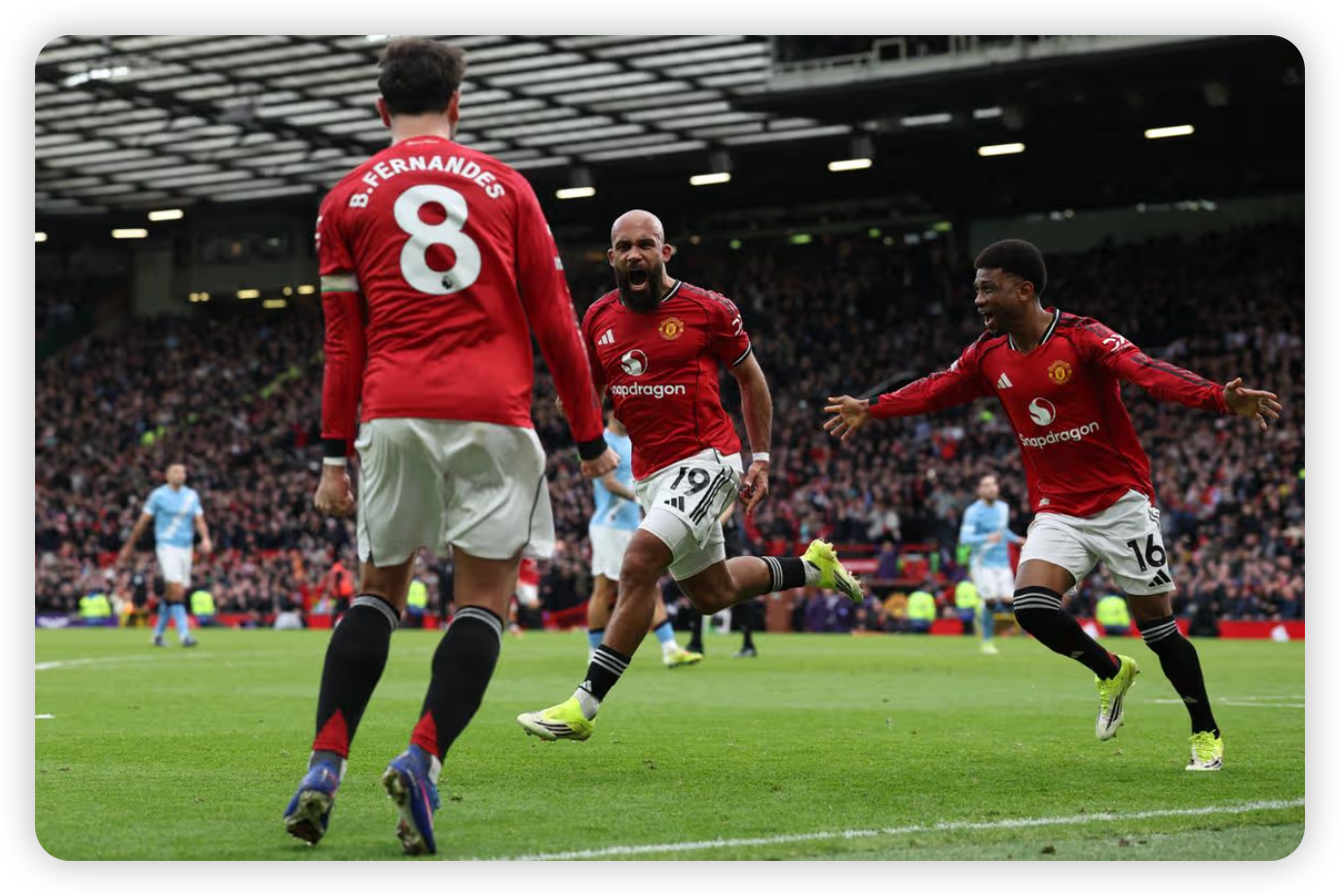 Premier League Clubs Eye Luis Enrique as Wenger's Future Hangs in Balance