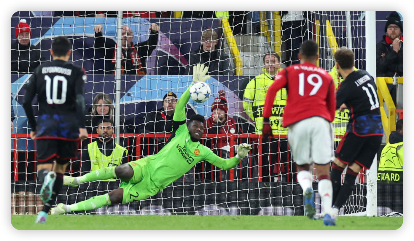 Bayindir's Big Opportunity