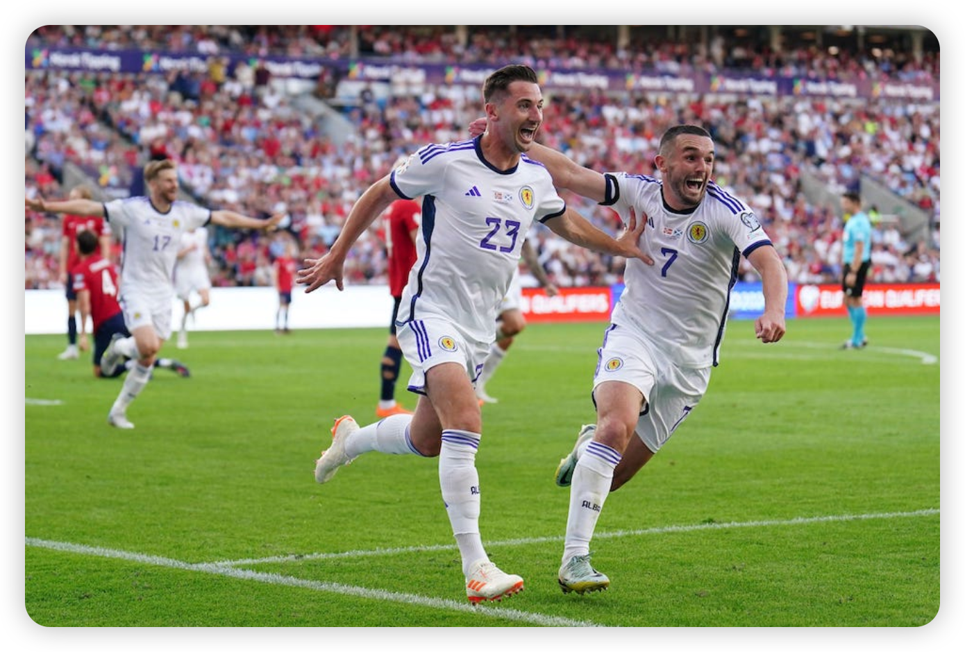 Derek McInnes: Kilmarnock's Renaissance Architect