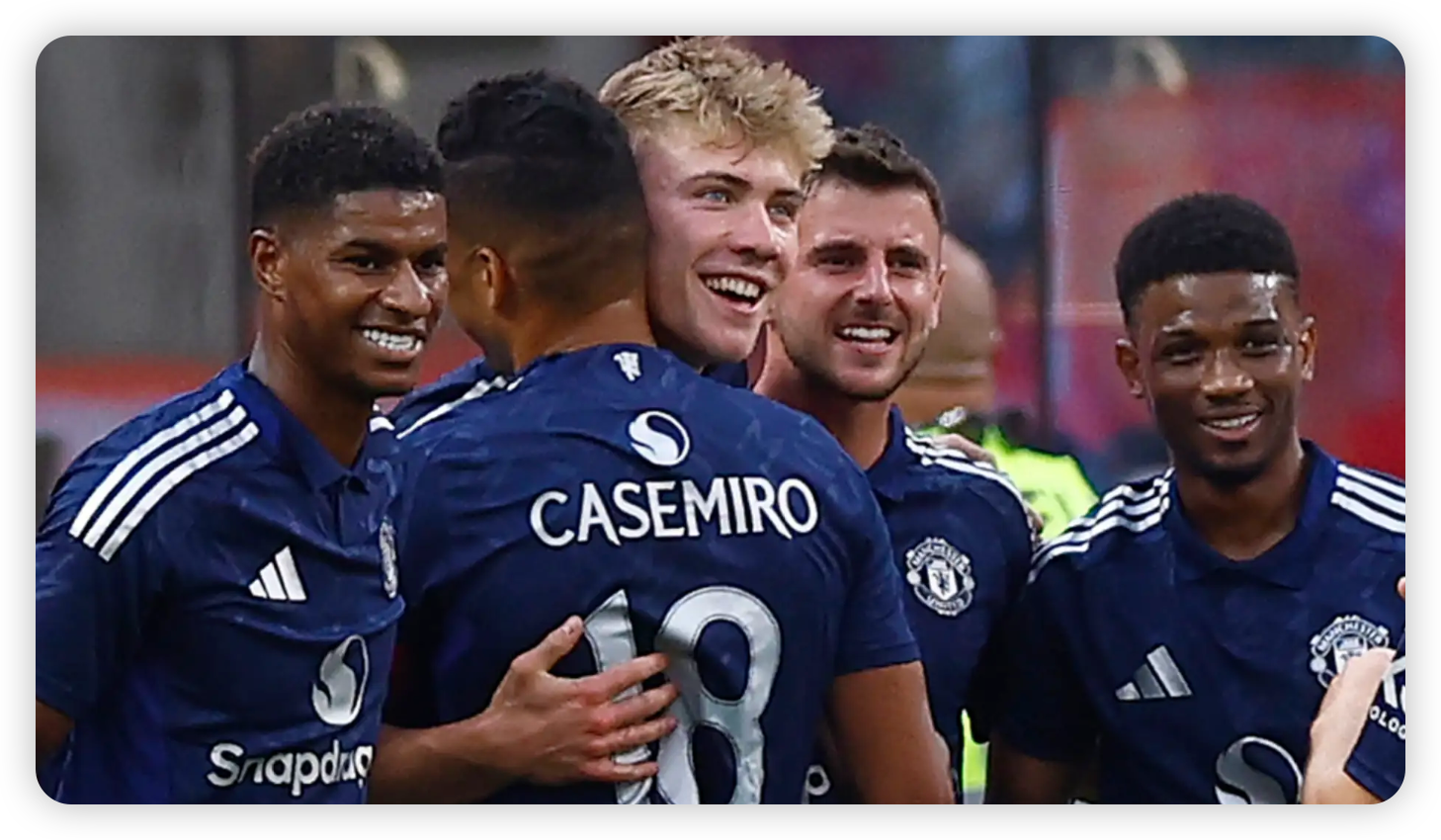 Arsenal’s Comeback: Arteta’s Verdict