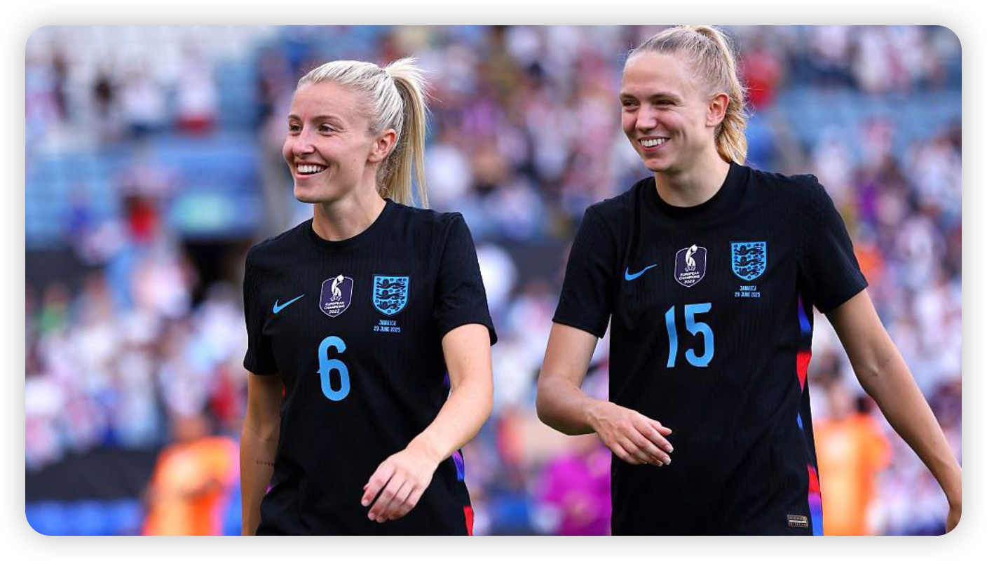 The Injury Scare That Gripped a Nation