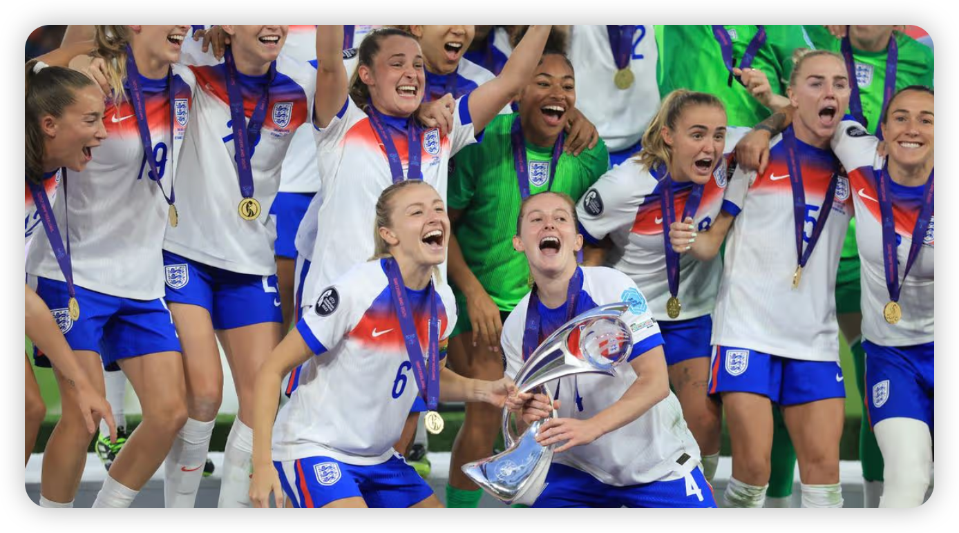 Why Williamson's Fitness is Non-Negotiable