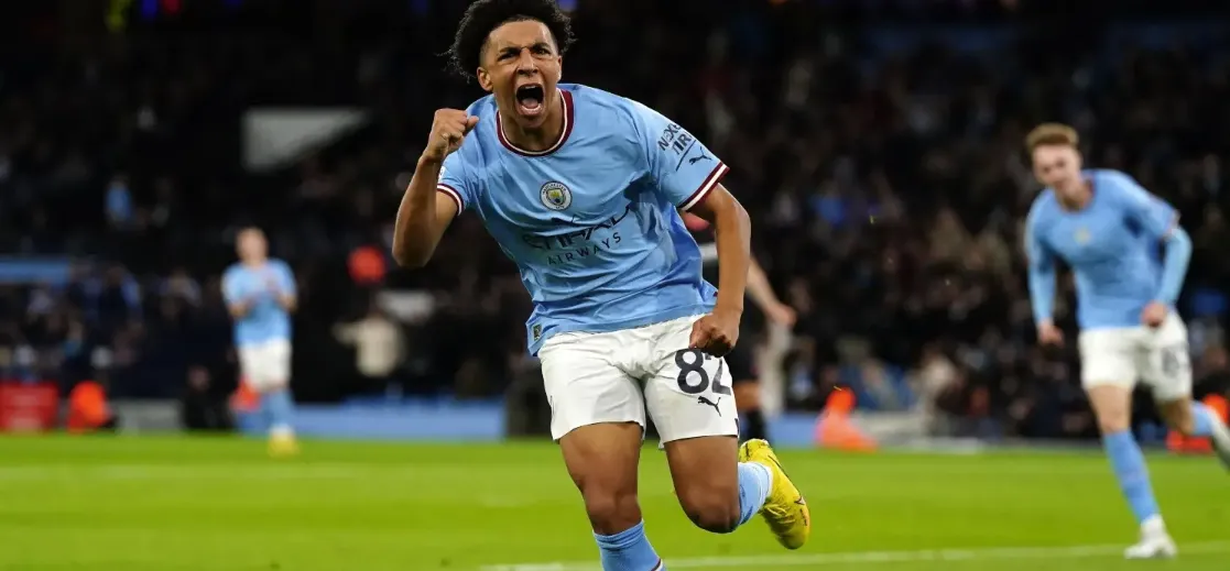 Tactical Tweaks and De Bruyne's Magic