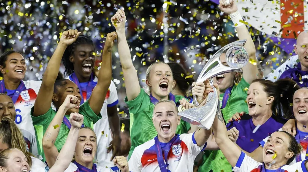 A Night of Redemption in Zurich