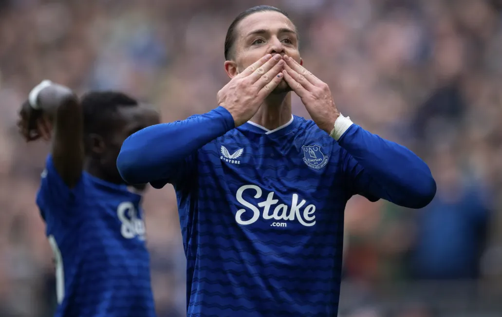 Immediate Challenges and Squad Fit