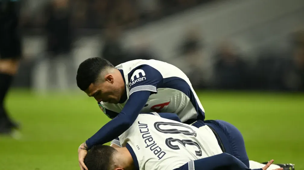 The "Brave" Culture and a Former Player's Warning