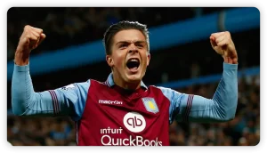 Grealish