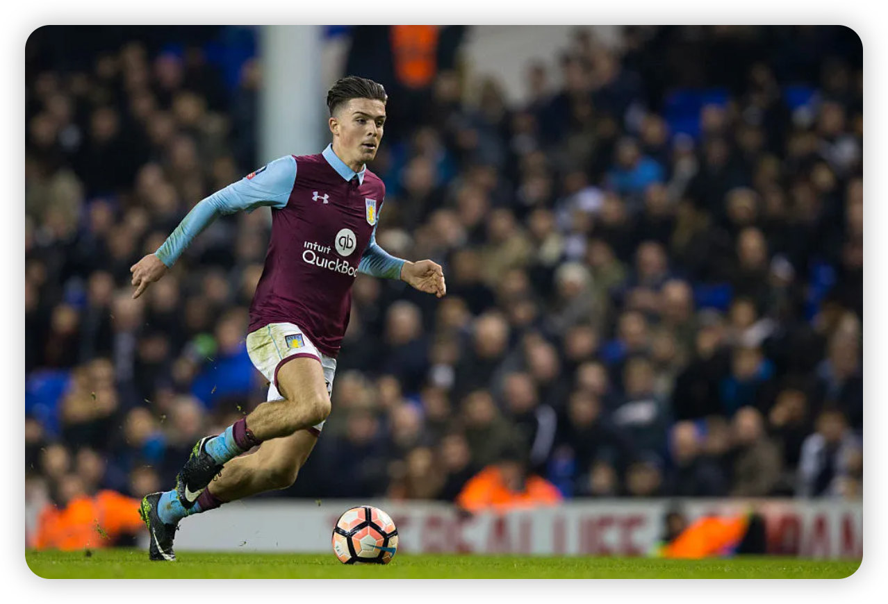 The Path to Redemption