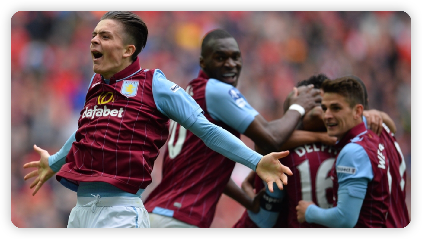 Garde's Arsenal Connection and the Challenge Ahead