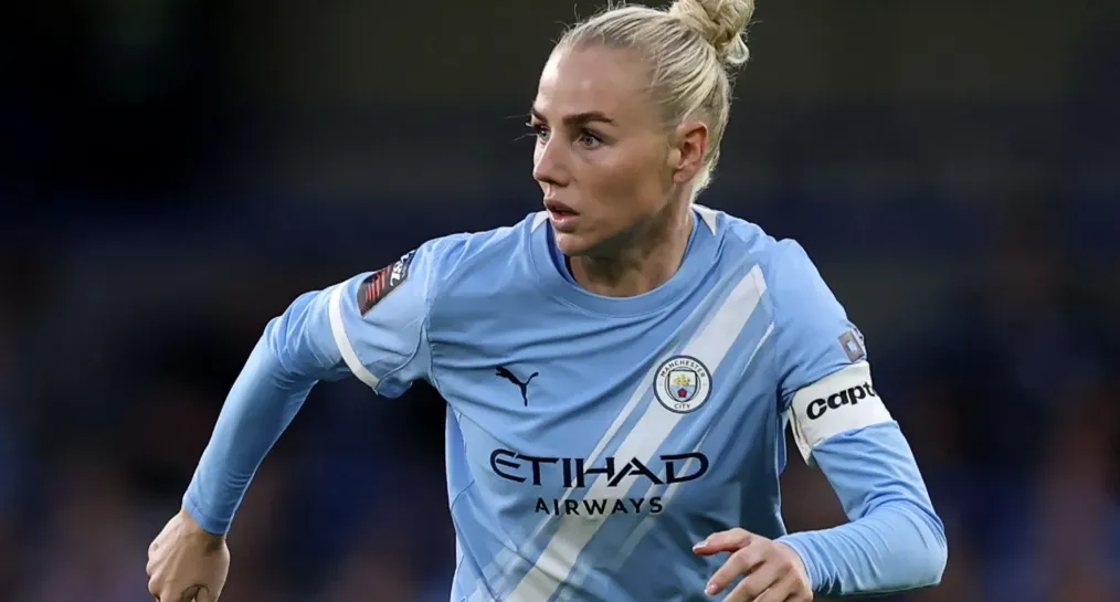 A Decision Rooted in Ambition and Belonging