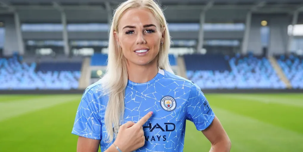 Analysis: The Bedrock of City's Resurgence