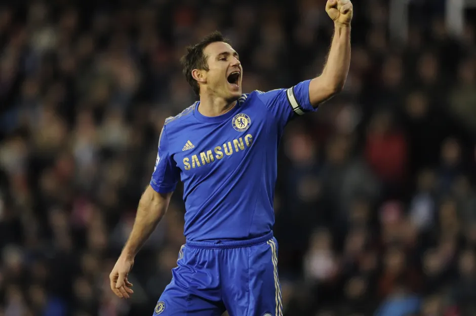 The Stage is Set for a Legend's Homecoming