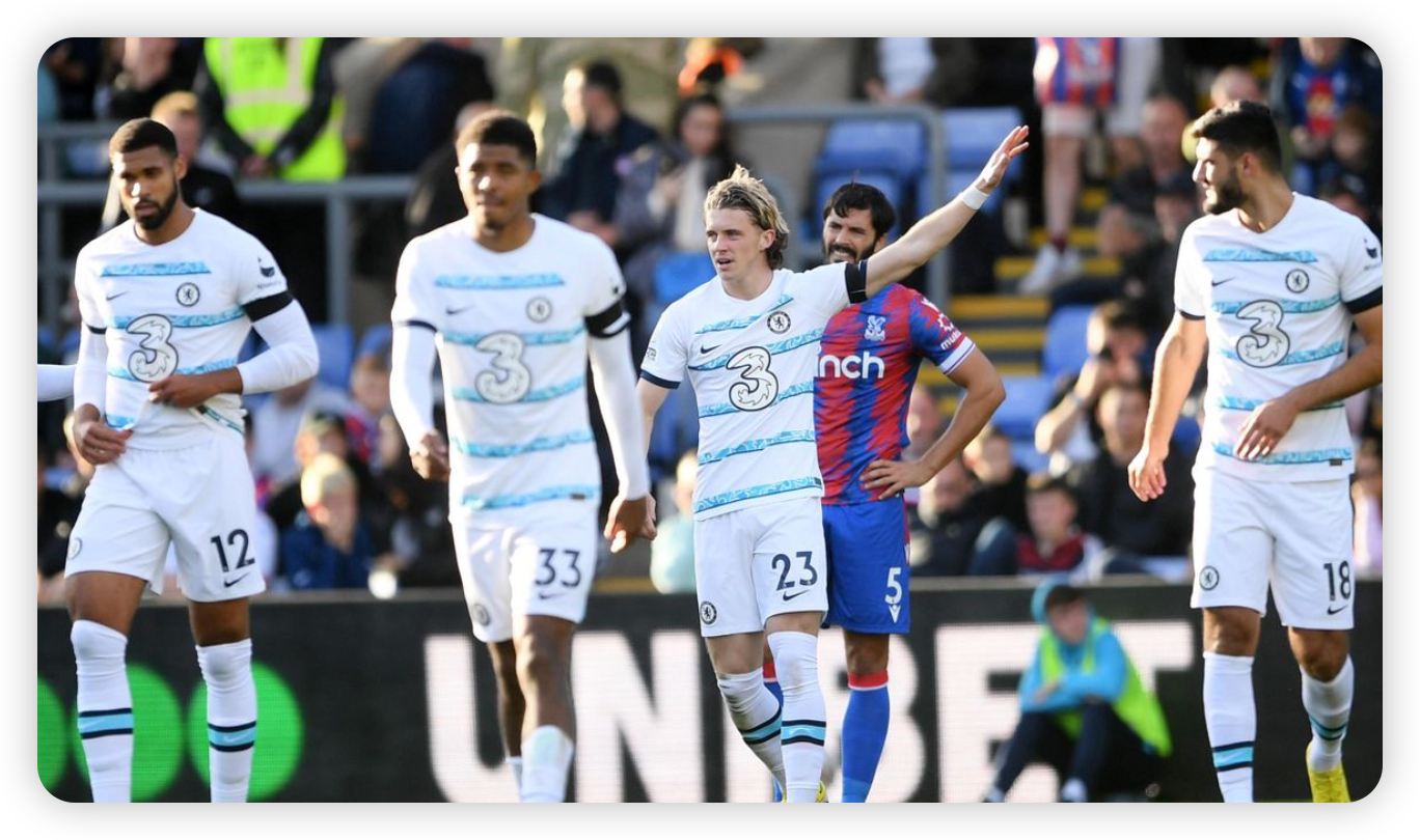 The Campaign Launch: A Unified Front Against Racism