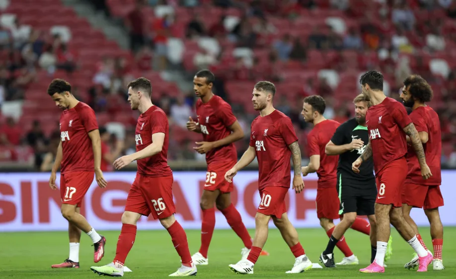 The Clause That Keeps on Giving