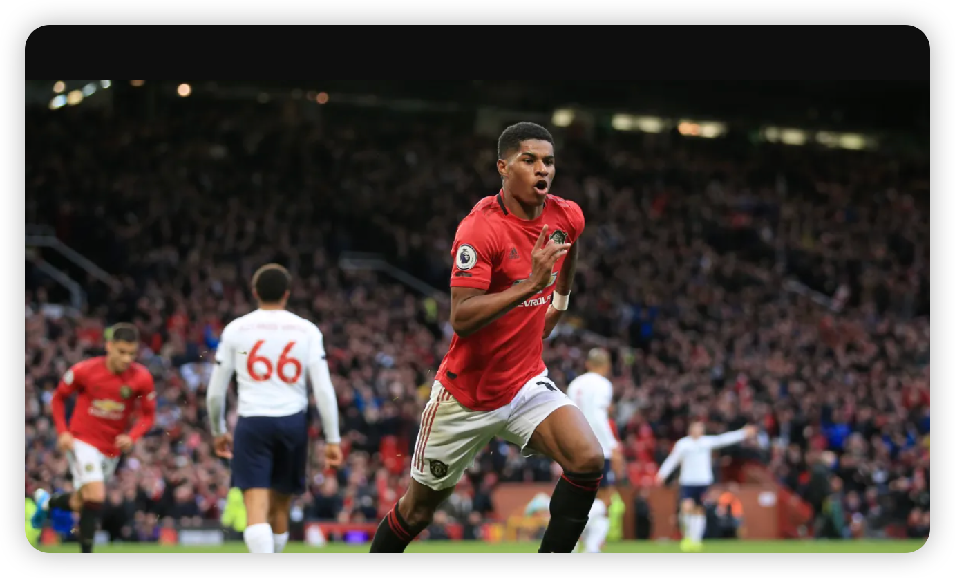 The Latest from the Treatment Room