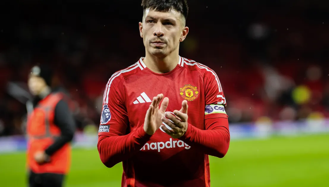 The Narrative vs. The Reality