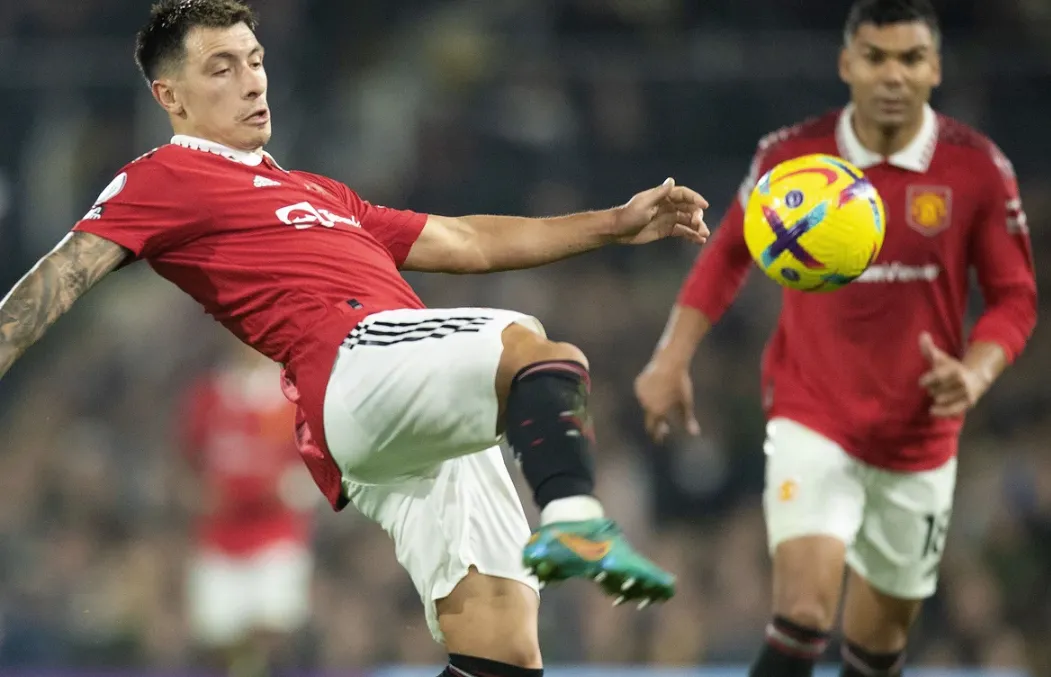 A Closer Look at the Brentford Examination