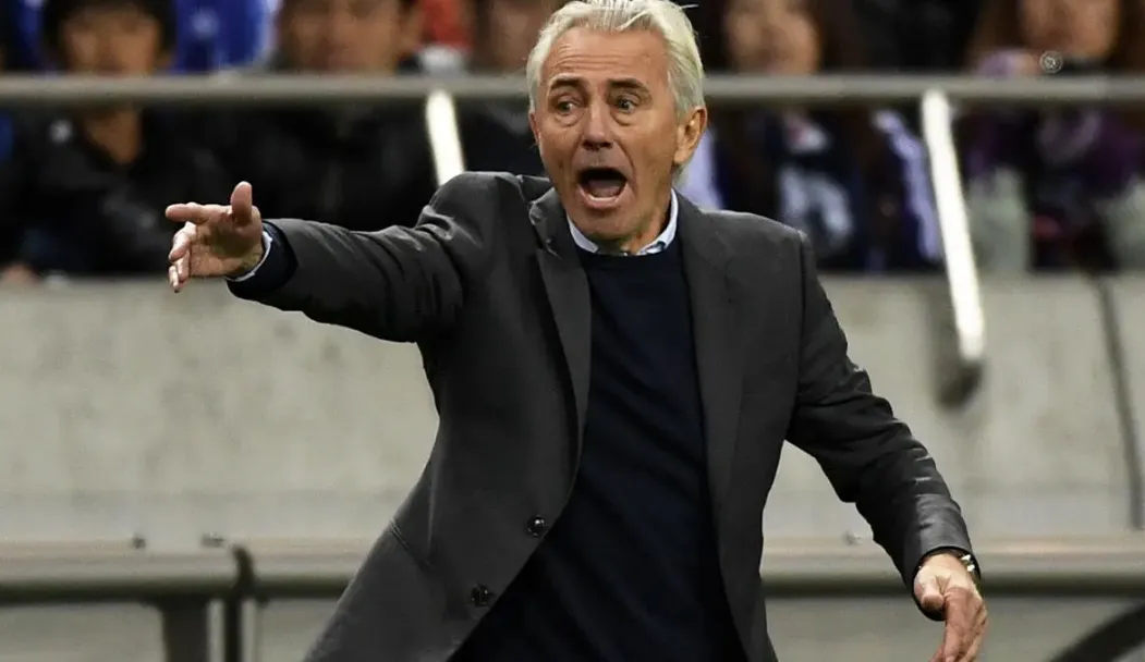 Tactical Approach and Immediate Challenges