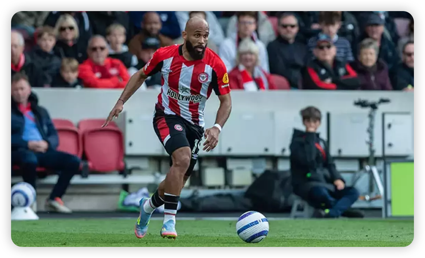 The Transfer Tug-of-War Intensifies