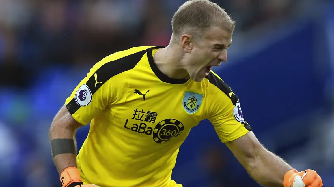 Southgate's Strategic Squad Selection Explained