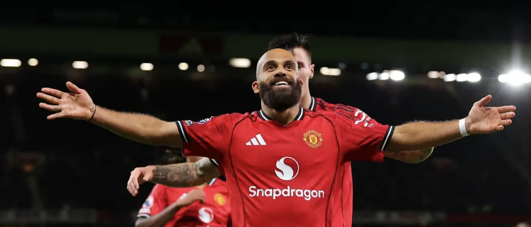 The Summer Transfer Window: A Case of Missed Opportunity?