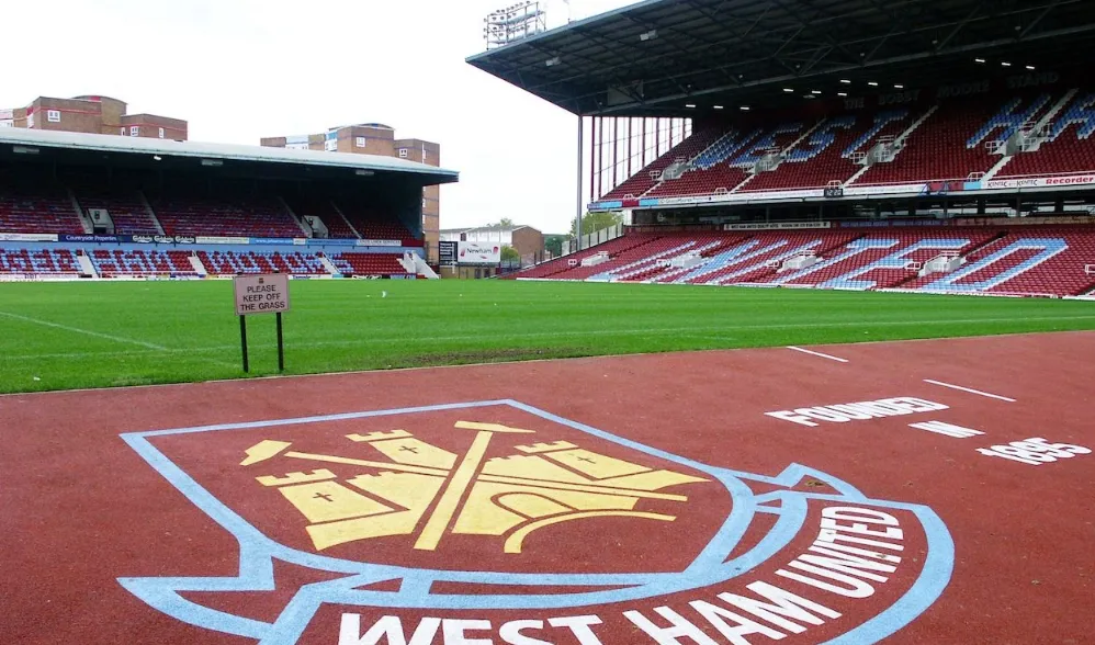 The Fabric of The Boleyn: History and Character