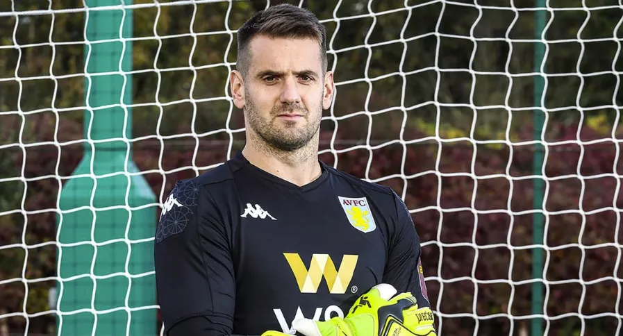 A Strategic Acquisition for Villa's Survival Bid