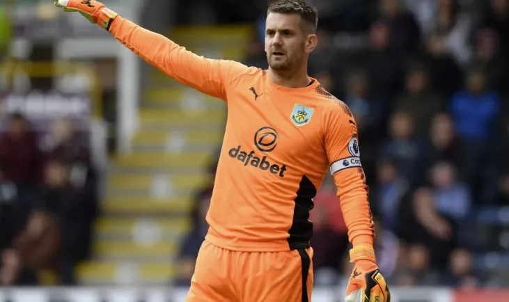 The Ripple Effect in the Transfer Market